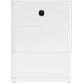 Produktbild: Growatt APX 10.0P 10kWh Hochvolt-Solarspeicher-Set