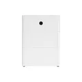 Produktbild: Growatt APX 10.0P 0% MwSt §12 III UstG 10kWh Hochvolt-Solarspeicher-Set