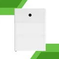 Produktbild: Growatt APX 10.0 P1 10kWh Hochvolt-Solarspeicher-Set für MIN-XH & MOD-XH 0% MwSt