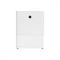Produktbild: Growatt 10kWh APX 10.0P Hochvolt Solarspeicher Set für MOD-XH MID-XH (0% MwSt.*)