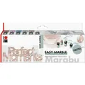 Produktbild: Marabu Easy Marble (90 ml) (1305000000081)