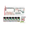 Produktbild: Marabu EASY MARBLE-Set 