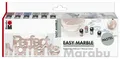 Produktbild: Marabu Marmorierfarbe 