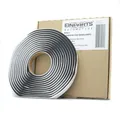 Produktbild: EINPARTS EPA01 Scheinwerfer-Dichtung Dichtung 7mm 7mm 6m