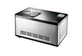 Produktbild: Unold Eismaschine Gusto 48845, 2 l, 180 W