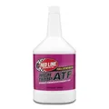 Produktbild: RED LINE OIL 30204 Transmission Fluid High Temp ATF 0.95 L (1 qt)