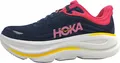 Produktbild: Hoka Bondi 9 Damen Sportschuh in Blau, Größe 8