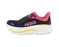 Produktbild: Hoka One One Bondi 9 Damen Laufschuh Sneaker, Turnschuhe, Sportschuhe, Running, Joggingschuhe