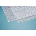 Produktbild: Polystyrolplatte Rinde Grob Klar, 5x1420x535mm