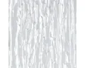 Produktbild: Gutta Glaseinsatz LAG3 / LA-HD Polystyrolglas 5.0 BR-Grob Klar 53,5x142 cm