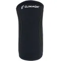 Produktbild: CLIMAQX Kniebandagen