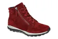 Produktbild: Gabor 76.868.38 Stiefel