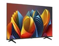 Produktbild: Hisense TV Fernseher 58E77NQ QLED 4K Smart 58 Zoll WLAN Bluetooth *B-Ware