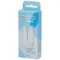 Produktbild: TePe® Bridge & Implant Floss