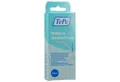 Produktbild: TePe Zahnseide Bridge & Implant Floss 30St PZN 19112233
