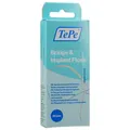 Produktbild: TEPE Bridge & Implant Floss 30 Stück PZN 19112233