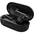 Produktbild: Haylou GT3 Pro In-Ear-Kopfhrer - Schwarz