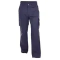 Produktbild: DASSY Miami Bundhose Kniepolstert. 200487 0825 DUNKELBLAU Gr. 52-