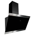 Produktbild: DUNSTABZUGSHAUBE RESPEKTA SKALA 60 CM