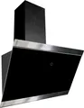 Produktbild: Respekta Dunstabzug-Schräghaube CH89060S