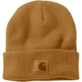 Produktbild: Carhartt BLACK LABEL WATCH HAT 101070 - carhartt® brown