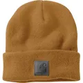 Produktbild: Carhartt Black Label Watch Mütze, braun für Männer