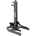 Produktbild: Kunzer Radheber und mobile Hebebühne WKRH2500
