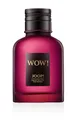 Produktbild: JOOP! Eau de Toilette Joop! Wow! Eau de Toilette For Woman Damen EDT Joop Wow
