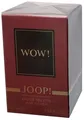 Produktbild: JOOP! Wow! Eau de Toilette Spray for Women EdT 40ml