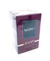Produktbild: Joop Wow For Women 40 ml Edt Eau de Toilette VAPO Spray JOOP! WOW! OVP