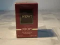 Produktbild: JOOP! Wow! Eau de Toilette Spray for Women 40ml NEU/OVP