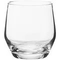 Produktbild: Leonardo Trinkglas Puccini, Transparent, Glas, 6-teilig, 310 ml, Essen & Trinken, Gläser, Trinkgläser