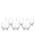 Produktbild: Leonardo Whiskeybecher Set 6-tlg. Puccini Teqton