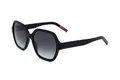 Produktbild: Hugo HG 1265/S 807 BLACK 56/18/140 Damen Sonnenbrillen