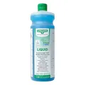 Produktbild: UNGER Green Label LIQUID Glasreiniger 1l