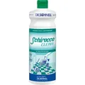 Produktbild: Dr.Schnell Schirocco clean Unterhalts-, Intensiv- und Grundreiniger 1 L Flasche ...