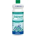 Produktbild: Dr. Schnell Schirocco clean Intensiv-Bodenschnellreiniger 1 Liter Flasche