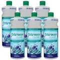 Produktbild: Dr. Schnell Schirocco Clean 6 x 1 Liter Intensiv Bodenschnellreiniger Set
