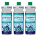Produktbild: Dr. Schnell Schirocco Clean 3 x 1 Liter Intensiv Bodenschnellreiniger Set