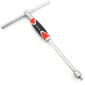 Produktbild: Steckschlüssel Drehbarer T- Griff 310 mm 1/4 Zoll Stecknüsse Lang Steck Nüsse