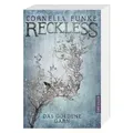 Produktbild: Reckless 3. Das goldene Garn