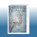 Produktbild: Reckless 3. Das goldene Garn | Cornelia Funke | Ungelesen