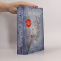 Produktbild: Reckless 3. Das goldene Garn  |  Cornelia Funke