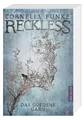 Produktbild: Cornelia Funke ~ Reckless 3. Das goldene Garn 9783791500973