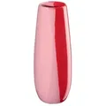 Produktbild: ASA Selection ease Vase, strawberry smoothie Ø4,5 cm