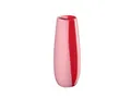 Produktbild: ASA Ease Vase Strawberry Smoothie 18 cm