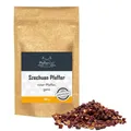Produktbild: Original Roter Szechuan Pfeffer, ganz, 100g