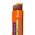 Produktbild: Soft Protein Bar - 55g - Salted Peanut Caramel