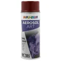 Produktbild: RAL 3005 glänzend 400ml Dupli Color Aerosol-Art Lackspray Sprühlack DC741104
