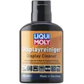 Produktbild: Reiniger LIQUI MOLY 21634 Displayreiniger Display cleaner 100 ml